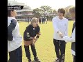 [NCT] 태용 라떼는 말이야~