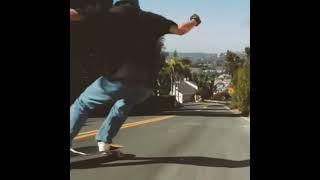 Aidan Feeling Lost tonight edit| @stfuaadam