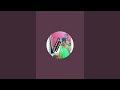 saritha rajasekhar reddy is live