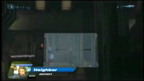 . : MLG Dallas | Instinct vs Triggers Down Game 1 Part 2 : .