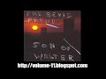 Bevis Frond - Red Hair