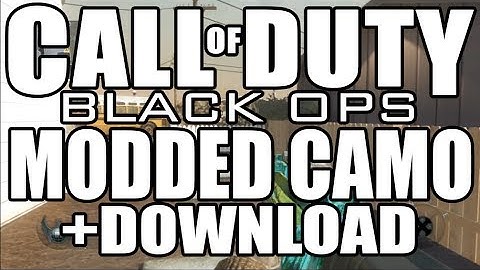 [PS3/CoD] Aerosoul94