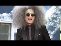 이희문 청춘가 5 18 40주기 이희문 청춘가 5 18 40주기