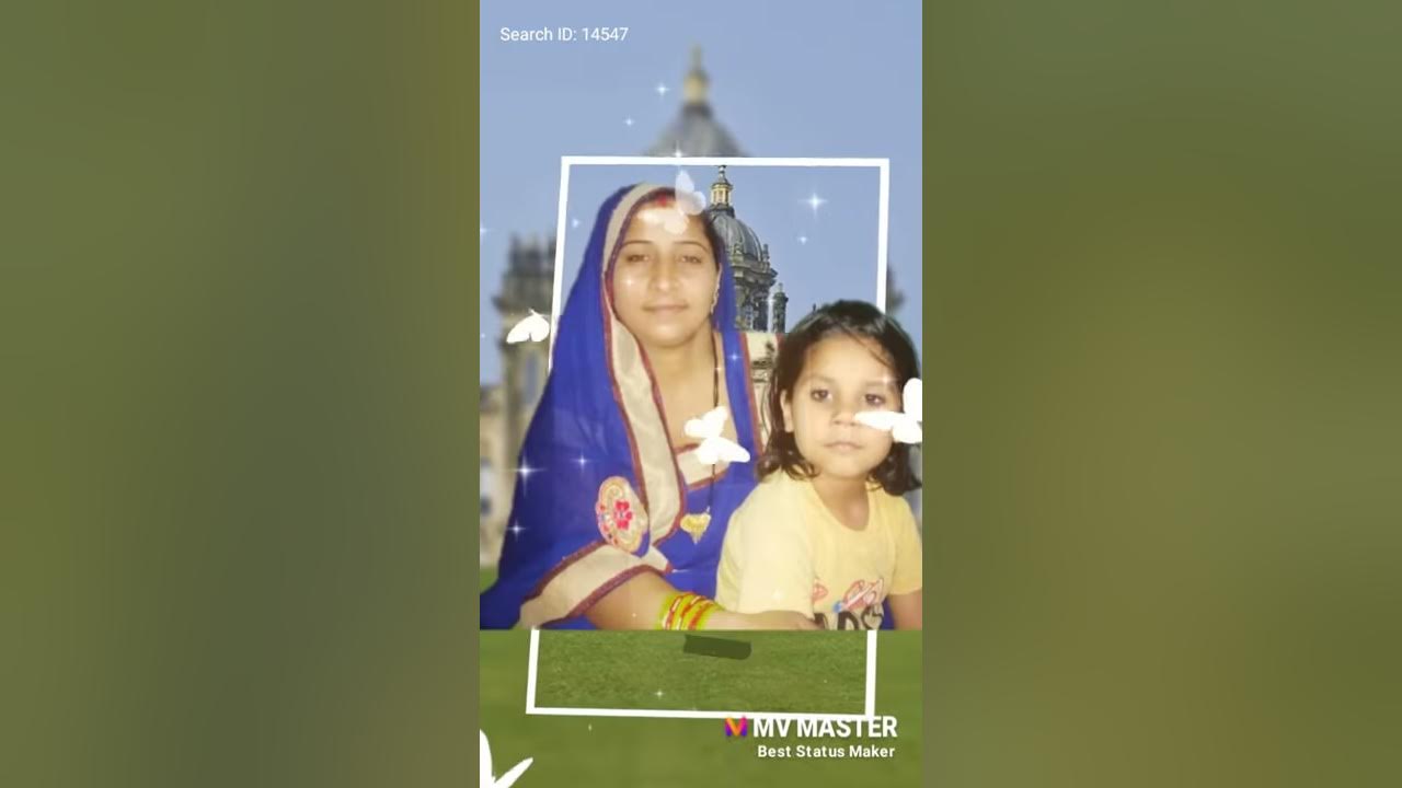 August 27 2020 YouTube august-27-2020-youtube
