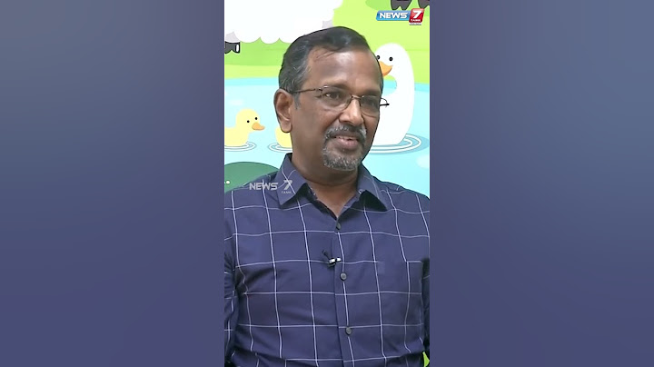 Viral fever அறிகுறிகள் |Dr.Ashokan | Symptoms of viral fever