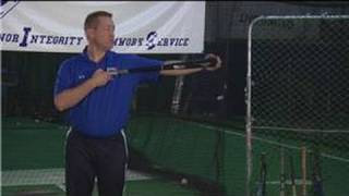 Baseball Tips How To Size A Baseball Bat