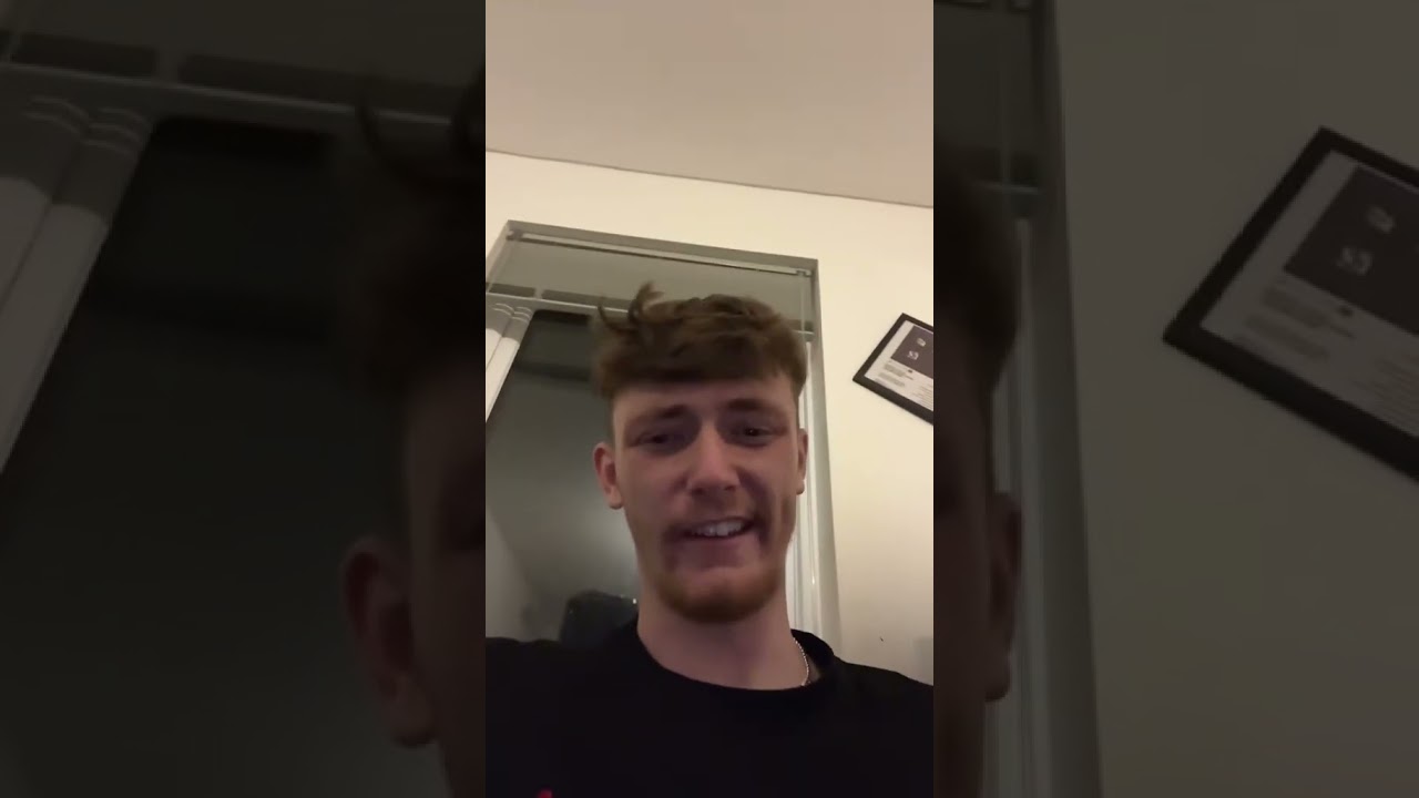 Pablo Lemonade Review