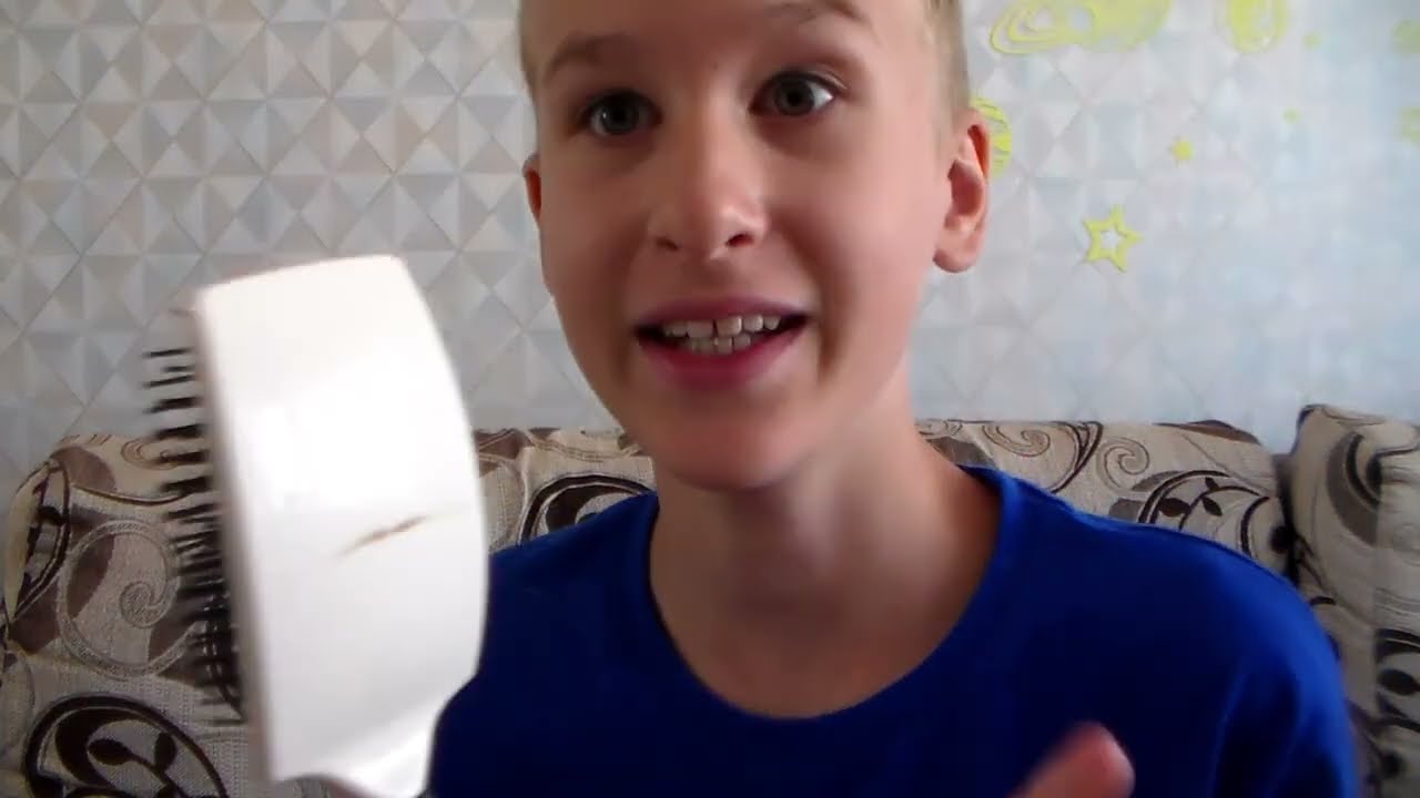 АСМР-ТАППИНГ ~ ТАПАЮ ПО РАЗНЫМ ПРЕДМЕТАМ И ДЕЛАЮ ВАМ МУРАШКИ 😍