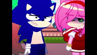 ~Everyone is dumb~!// sonic gacha meme//og:  @individualcheerio //new editing style! :D//3K special