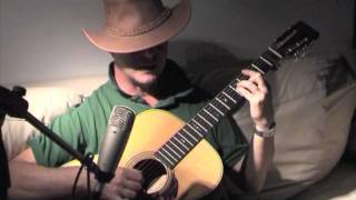 Kevin Barry (Irish trad.)