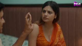 Shubhangi Sharma Top 5 Web Series Name And List Shubhangi Sharma Web Series 5Ws