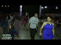 ASI SE BAILA BANDA ELECTRONICA CON ISIDORO Y SU RITMO JOVEN DESDE TZINANCATITLA, JALTOCAN, HGO.