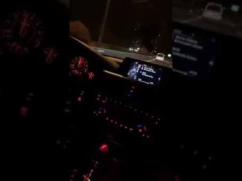 BMW SNAP/GECE SNAP /YAN KOLTUK
