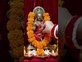 devi #subscribe #laxmi #poojagaane #ai