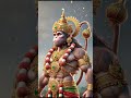 Hanuman dada whatsapp status video #hanumandada  #hanumandadastatus #status