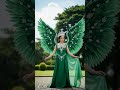 yg paling cantik yg mana nih menurut kalian ?? 😍😍 #fyp #viral