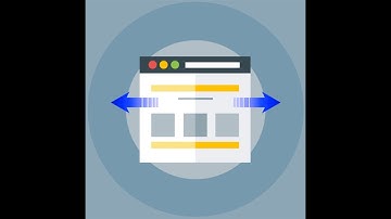 Prestashop Previous Next Buttons Addon - Video Tutorial
