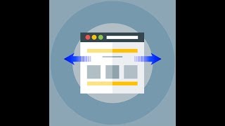 Prestashop Previous Next Buttons Addon - Video Tutorial