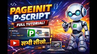 NetSuite PageInit Script -3