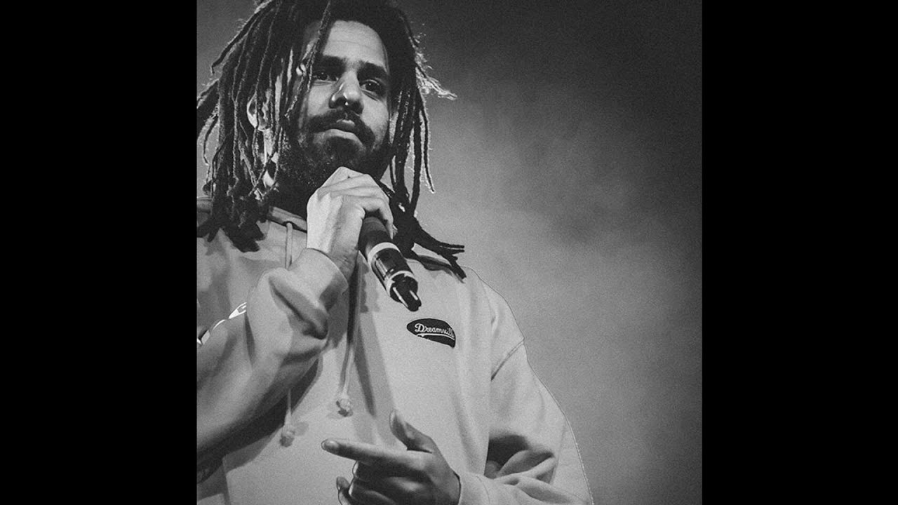 [FREE] "Again" J. Cole x Bryson Tiller Type Beat 2021 (Prod. Cosain x