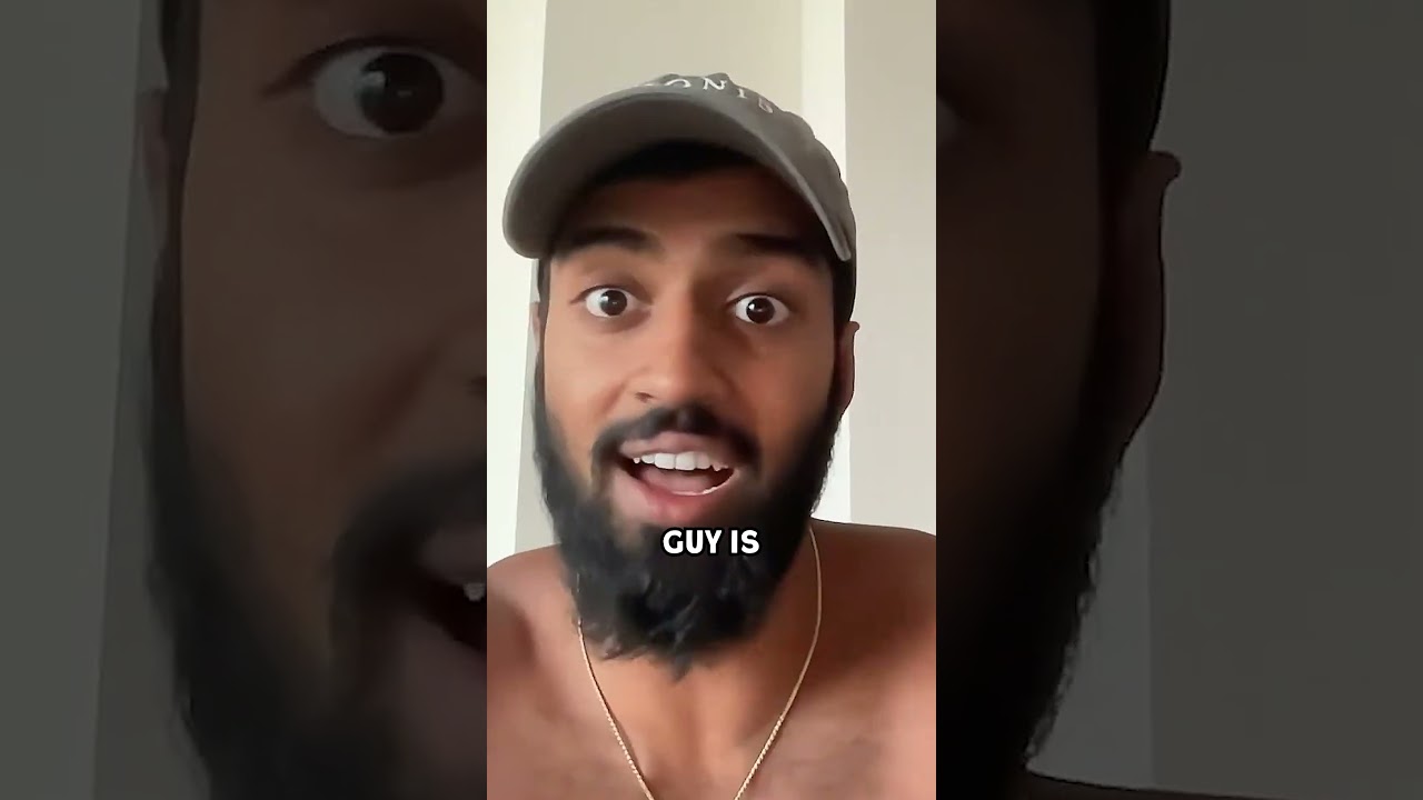 There are No Good Women Left