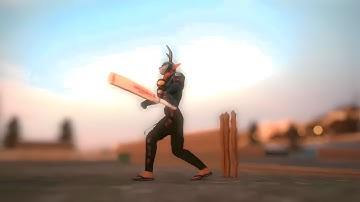 RAISTA BEST FRIEND 💥 || PART-1 || FREE FIRE ANIMATION VIDEO #shorts