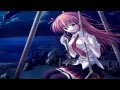 Nightcore bonnie tyler  total eclipse of the heart