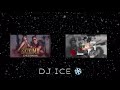 ШіЩѓЩЉЩѓЩЉЩ Ш ШЈШєШ Ш вќ пёЏ DJ ICE ШіЩѓЩЉЩѓЩЉЩ Ш ШЈШєШ Ш вќ пёЏ DJ ICE