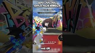 Murid Pura Pura Keculik Ternyata Ninggalin