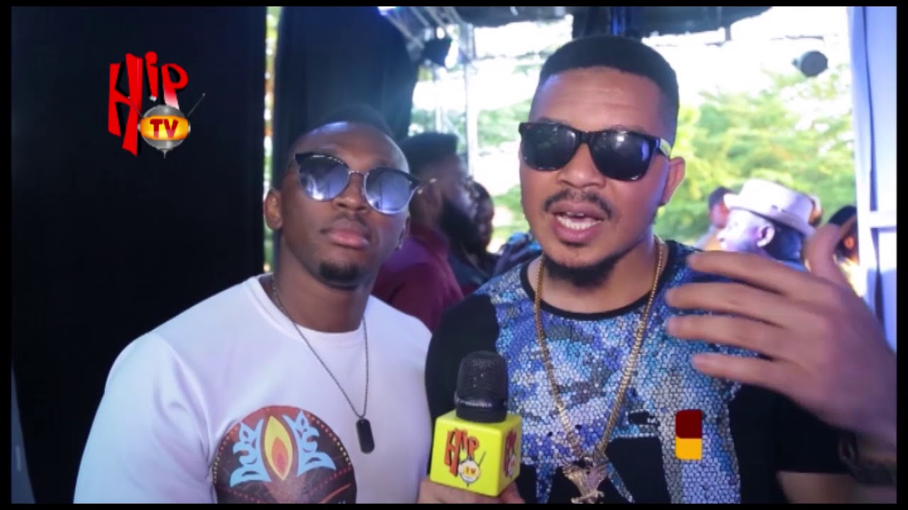 fake love lyrics english BRACKET SET TO BOUNCE BACK WITH A DUNCAN MIGHTY COLLABO