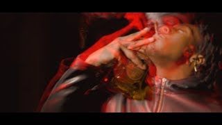 Buska Pnb - Mundo Dodu Official Video