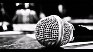 Dr Dre - Keep Their Heads Ringin Ring Ding Dong Instrumental