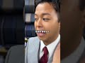 20歳キャバ嬢じゃなくて、36歳オーダースーツ屋上司のリアルな一日　#キャバ嬢じゃなくて#shorts