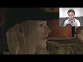 The worst part of the game, why extend it!? | Resident Evil Village DLC Shadows Of Rose Part 4