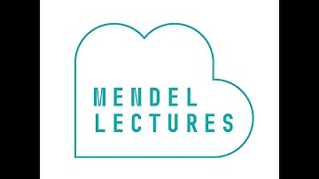 MENDEL LECTURES / Michael Rosbash / RNA Editing and RNA Binding ... / 09.04.2015