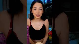 Moe Ytpo Today, With My Friend