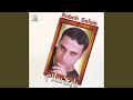 Zin Qatabrigh Zin Qatabrigh