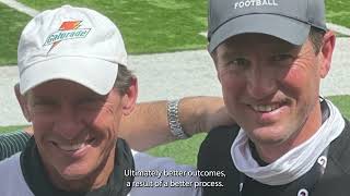 Bigger Than Ball FINAL Details