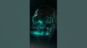 Why the internet feels less human: optimization over people #algorithms #AI #internet