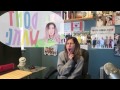{Jpop} Faky-Candy PV Reaction