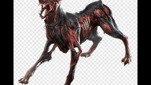 Hawks vs Dan Navisgane no trader reno challenge 7 Days to die  Day 4 A21 continued!!