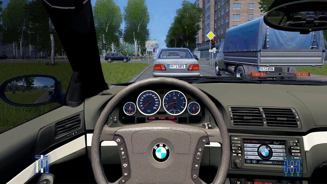 Бмв е60 сити кар драйвинг. BMW e39 для City car Driving. BMW 530 City car Driving. BMW e39 540 City car Driving. BMW e34 City car Driving.