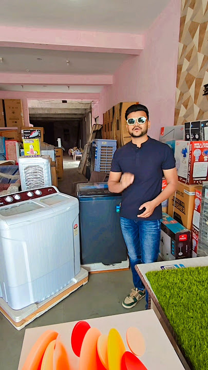 S.M. Furniture and Electronics. #emergingtech #smartphone #skmelectrician #gadget #gadgetvsgadget