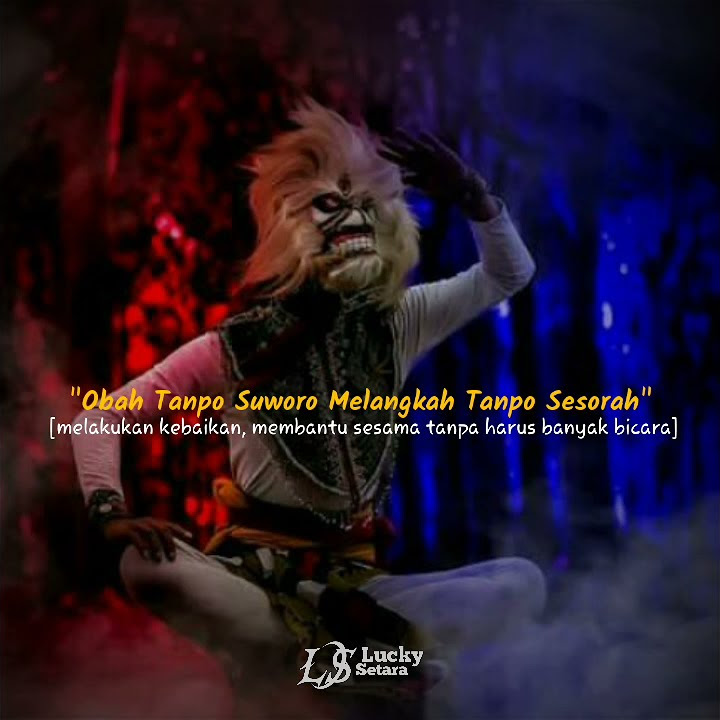 Story Wa{samudro netro roso} 30 detik terbaru 2020