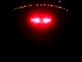 VID 00001.mpeg