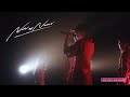 ONE LOVE ONE HEART『Now or Never』 LIVE ver.(2022/3/30 渋谷ストリームホール)
