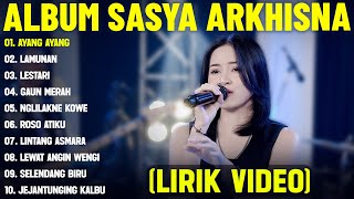 Download Lagu AYANG - AYANG - SASYA ARKHISNA FULL ALBUM TERBAIK (LIRIK VIDEO) LAMUNAN - DANGDUT KOPLO TERBARU 2025 MP3 Download Lagu AYANG - AYANG - SASYA ARKHISNA FULL ALBUM TERBAIK (LIRIK VIDEO) LAMUNAN - DANGDUT KOPLO TERBARU 2025 MP3