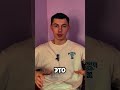 Холодный душ? Тг - @About_life_leon  #саморазвитие #motivation #успех  #здоровье