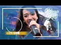 MALAM - RENA KDI FT ANJAR AGUSTIN MONATA BAJING MEDURO 2018