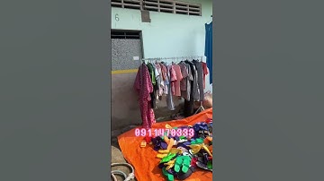 450m2 đất và dãy phòng trọ chỉ 800tr tại kcn Tân Hương, Tiền Giang #bdstiengiang #datgiatot #bds